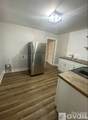 3128/3130 Ridge Avenue - Photo 5