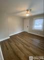 3128/3130 Ridge Avenue - Photo 6
