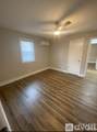 3128/3130 Ridge Avenue - Photo 7