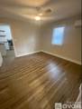 3128/3130 Ridge Avenue - Photo 8