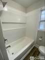 3128/3130 Ridge Avenue - Photo 9
