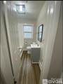 3128/3130 Ridge Avenue - Photo 10