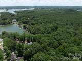 3920 Concord Drive - Photo 13