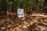 3920 Concord Drive - Photo 14