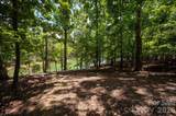 3920 Concord Drive - Photo 17
