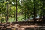 3920 Concord Drive - Photo 18