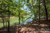 3920 Concord Drive - Photo 19