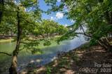 3920 Concord Drive - Photo 20