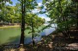3920 Concord Drive - Photo 21