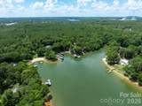 3920 Concord Drive - Photo 4