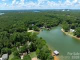 3920 Concord Drive - Photo 5