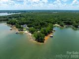 3920 Concord Drive - Photo 6