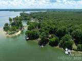 3920 Concord Drive - Photo 7