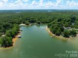 3920 Concord Drive - Photo 8