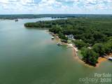 3920 Concord Drive - Photo 10