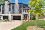 428 Dover Avenue - Photo 1