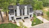 428 Dover Avenue - Photo 2