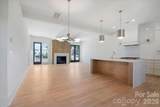 428 Dover Avenue - Photo 11