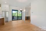 428 Dover Avenue - Photo 12