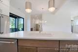 428 Dover Avenue - Photo 13