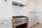 428 Dover Avenue - Photo 14