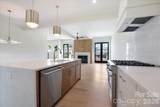 428 Dover Avenue - Photo 15