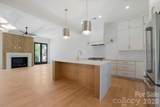 428 Dover Avenue - Photo 16
