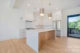 428 Dover Avenue - Photo 17