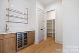 428 Dover Avenue - Photo 19
