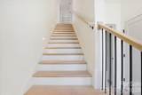 428 Dover Avenue - Photo 20