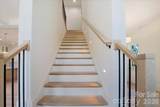 428 Dover Avenue - Photo 3