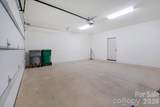 428 Dover Avenue - Photo 21