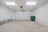 428 Dover Avenue - Photo 22