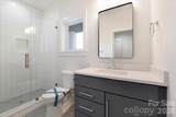 428 Dover Avenue - Photo 23