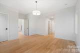 428 Dover Avenue - Photo 24