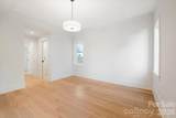 428 Dover Avenue - Photo 25