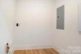 428 Dover Avenue - Photo 26