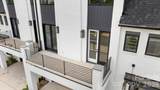 428 Dover Avenue - Photo 27