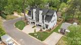 428 Dover Avenue - Photo 28
