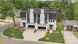 428 Dover Avenue - Photo 29