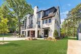 428 Dover Avenue - Photo 30