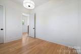 428 Dover Avenue - Photo 4