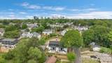 428 Dover Avenue - Photo 33