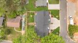 428 Dover Avenue - Photo 34