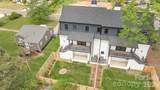 428 Dover Avenue - Photo 35