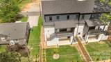 428 Dover Avenue - Photo 36