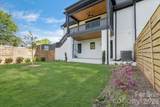 428 Dover Avenue - Photo 38