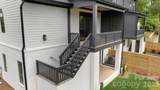 428 Dover Avenue - Photo 39