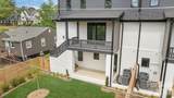 428 Dover Avenue - Photo 40