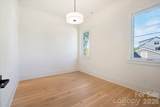 428 Dover Avenue - Photo 5